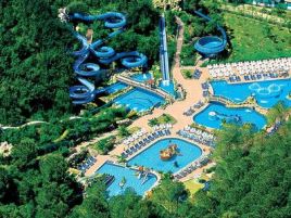 GURAL PREMIER BELEK